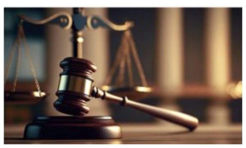 Justice for Rinji: Sgt. Auta Sentenced to Death Over 2020 Killing of UNIJOS Student