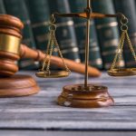 Court Sentences Man to Death for Murder of Hotel Guest in Kebbi