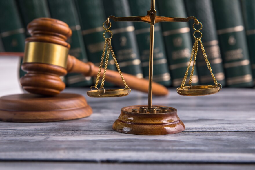 Court Sentences Man to Death for Murder of Hotel Guest in Kebbi
