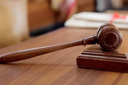 Six Face Charges for Midnight Assault on LASTMA Officers