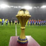 AFCON to Switch to Four Year Cycle From 2028, CAF Confirms