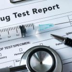 Job Seekers Face Mandatory Drug Screening as FG Tightens Recruitment Rules