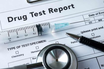 Job Seekers Face Mandatory Drug Screening as FG Tightens Recruitment Rules