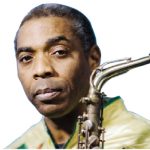 Femi Kuti Speaks On His Unusual Upbringing With Fela
