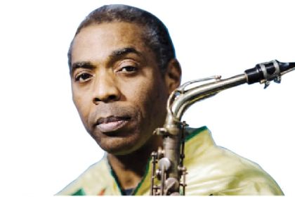Femi Kuti Speaks On His Unusual Upbringing With Fela