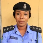 Five RSU Students Regain Freedom