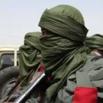Gunmen Attack Wedding Ceremony In Nasarawa