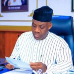 WAEC Registration: FG Issues Fresh Guidelines on Subject Selection