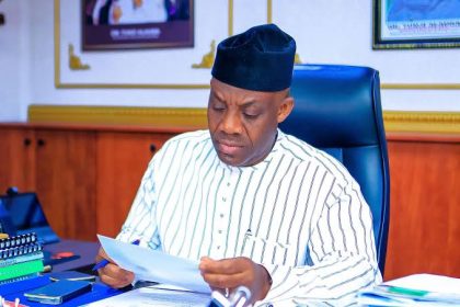WAEC Registration: FG Issues Fresh Guidelines on Subject Selection