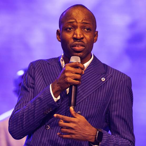 Nigerian Celebrities Who Survived Road Accidents