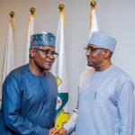 Tinubu Nominates New CEOs for Oil Regulators Amid Dangote Allegations