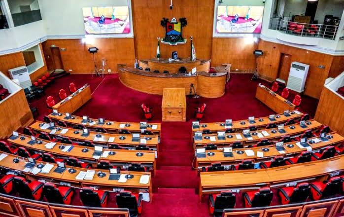 Lagos Assembly Begins Detailed Scrutiny of 2026 Budget