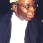 ‘Let God Destroy Me If I’m Guilty’ - Jelili Adesiyan Speaks on Bola Ige Assassination
