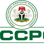 FCCPC Reopens Ikeja Electric Office After Compliance
