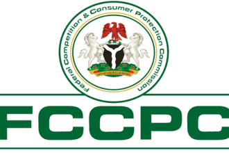 FCCPC Reopens Ikeja Electric Office After Compliance