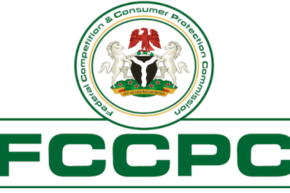 FCCPC Reopens Ikeja Electric Office After Compliance