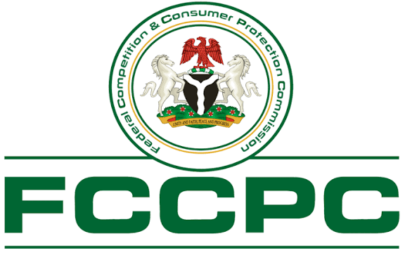 FCCPC Reopens Ikeja Electric Office After Compliance