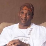 Adebayo Wins Osun PDP Primary Amid Tension