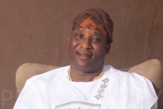 Adebayo Wins Osun PDP Primary Amid Tension