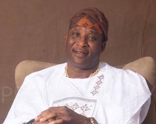 Adebayo Wins Osun PDP Primary Amid Tension