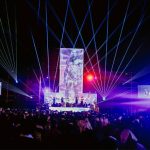 Detty December Concert Tickets Hit New High