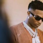 Wizkid Announces G.O.A.T. Lagos Concert