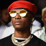Wizkid Returns to Lagos for Mega Concert
