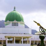 N’Assembly Workers Protest Federal Character Breach