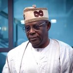 Faleke Declares Tinubu Nigeria’s Top Choice for Stability, Economic Recovery