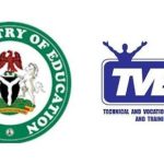 Over 42,000 Youths Get Stipends as FG Launches First Phase of TVET Disbursements