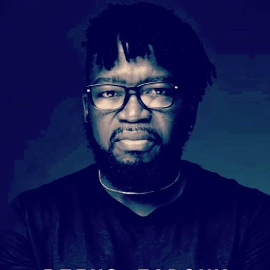 Celebrities Nigeria lost in 2025 [ Full List]