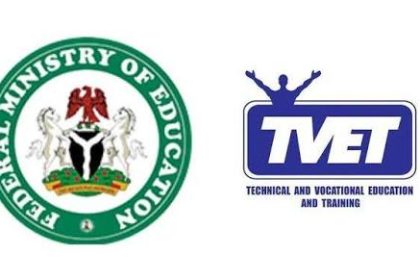 Over 42,000 Youths Get Stipends as FG Launches First Phase of TVET Disbursements