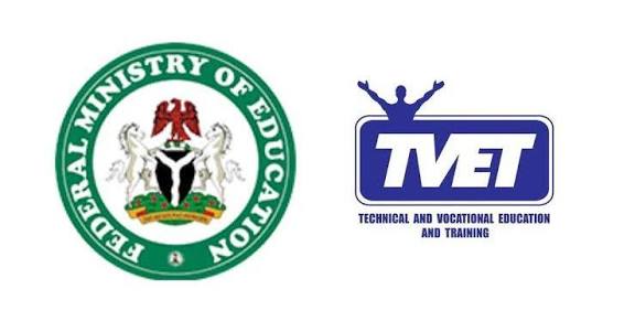 Over 42,000 Youths Get Stipends as FG Launches First Phase of TVET Disbursements