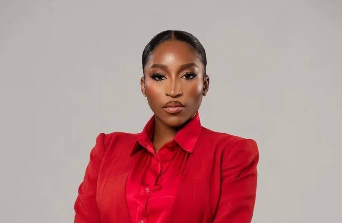 Celebrities Nigeria lost in 2025 [ Full List]