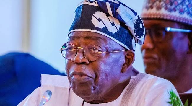 Tinubu Tasks Federal Universities on Sustainable Funding, Infrastructure Upgrade