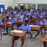FG Secures Unity Colleges, Assures Parents of Students’ Safety