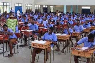FG Secures Unity Colleges, Assures Parents of Students’ Safety