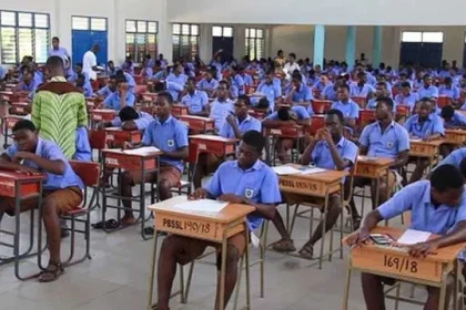FG Secures Unity Colleges, Assures Parents of Students’ Safety
