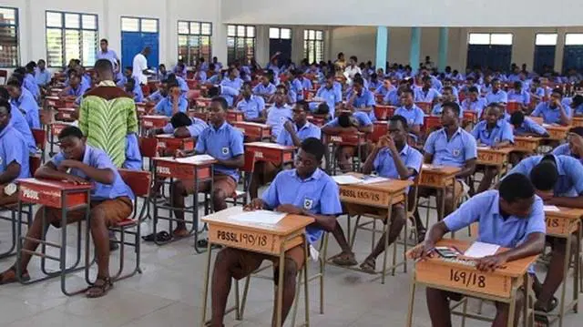 FG Secures Unity Colleges, Assures Parents of Students’ Safety