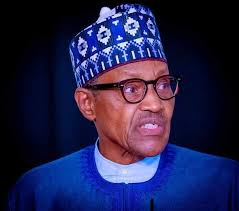 Top Nigerian Politicians Who Passed Away in 2025