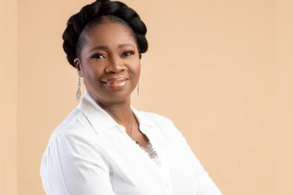 Nigerians in Diaspora Commission Hosts Inaugural Connected Diaspora Event in Lagos
