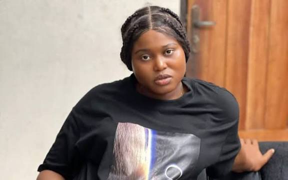 Celebrities Nigeria lost in 2025 [ Full List]