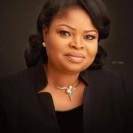 Cause of Death Revealed: How Princess Adejoke Orelope-Adefulire’s Son Died in Dubai