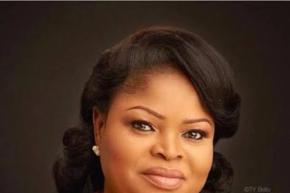 Cause of Death Revealed: How Princess Adejoke Orelope-Adefulire’s Son Died in Dubai