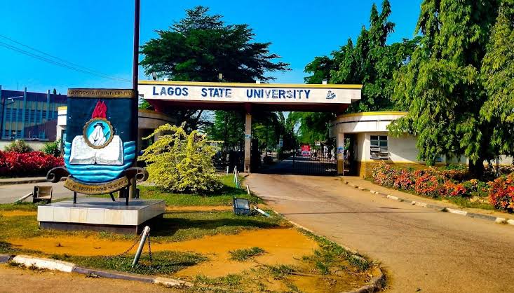 LASU Disowns Viral ‘Bandit Prank’ Video, Condemns Creators