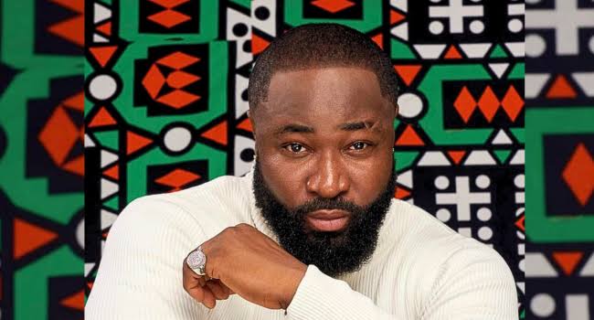 Nigerian Celebrities Who Survived Road Accidents