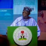 No More Abductions: Tinubu Tells Security Chiefs to Partner With Governors