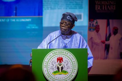 No More Abductions: Tinubu Tells Security Chiefs to Partner With Governors