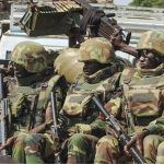 FG Achieves Breakthrough, Secures Freedom of 100 Kidnapped Schoolchildren in Niger