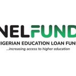 NELFUND Clears Tuition Fees for 5,386 KWASU Students with ₦997.8m Disbursement
